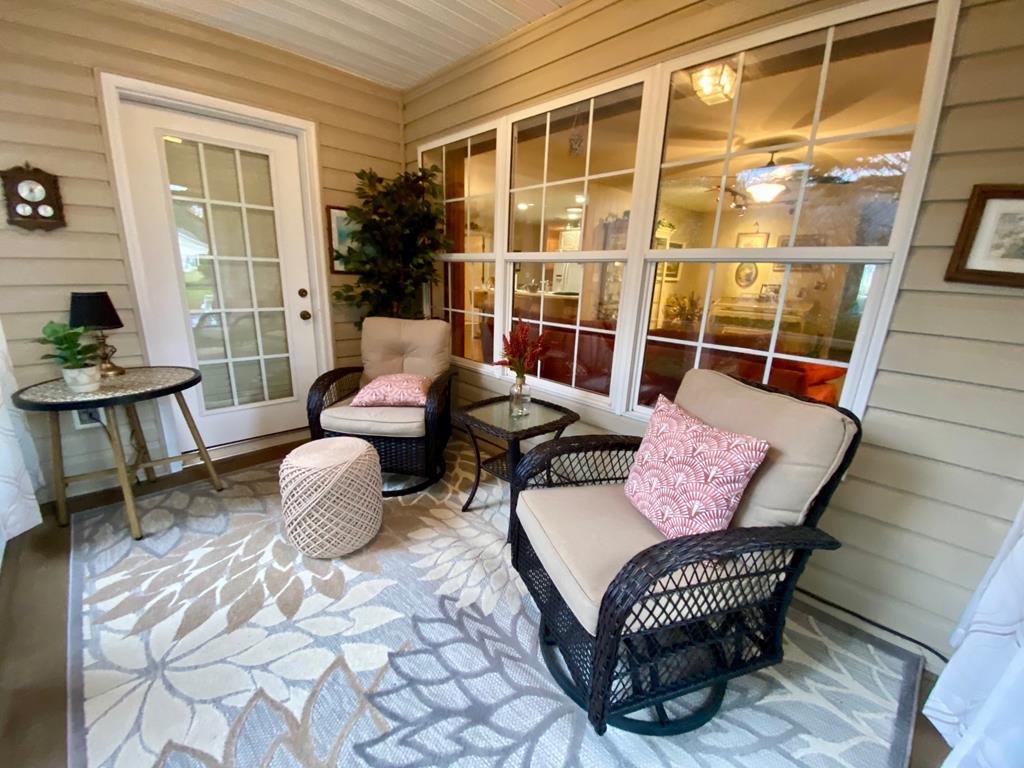 12 Lance Lane Blue Ridge, GA 30513 - Photo 8 of 39 Gallery Image 8