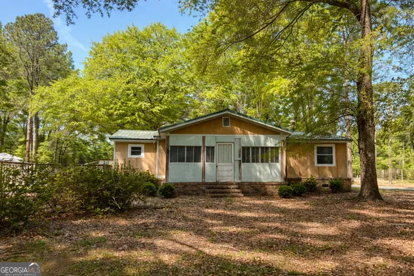 $149,900 | 952 Royal Road, Millen, GA 30442