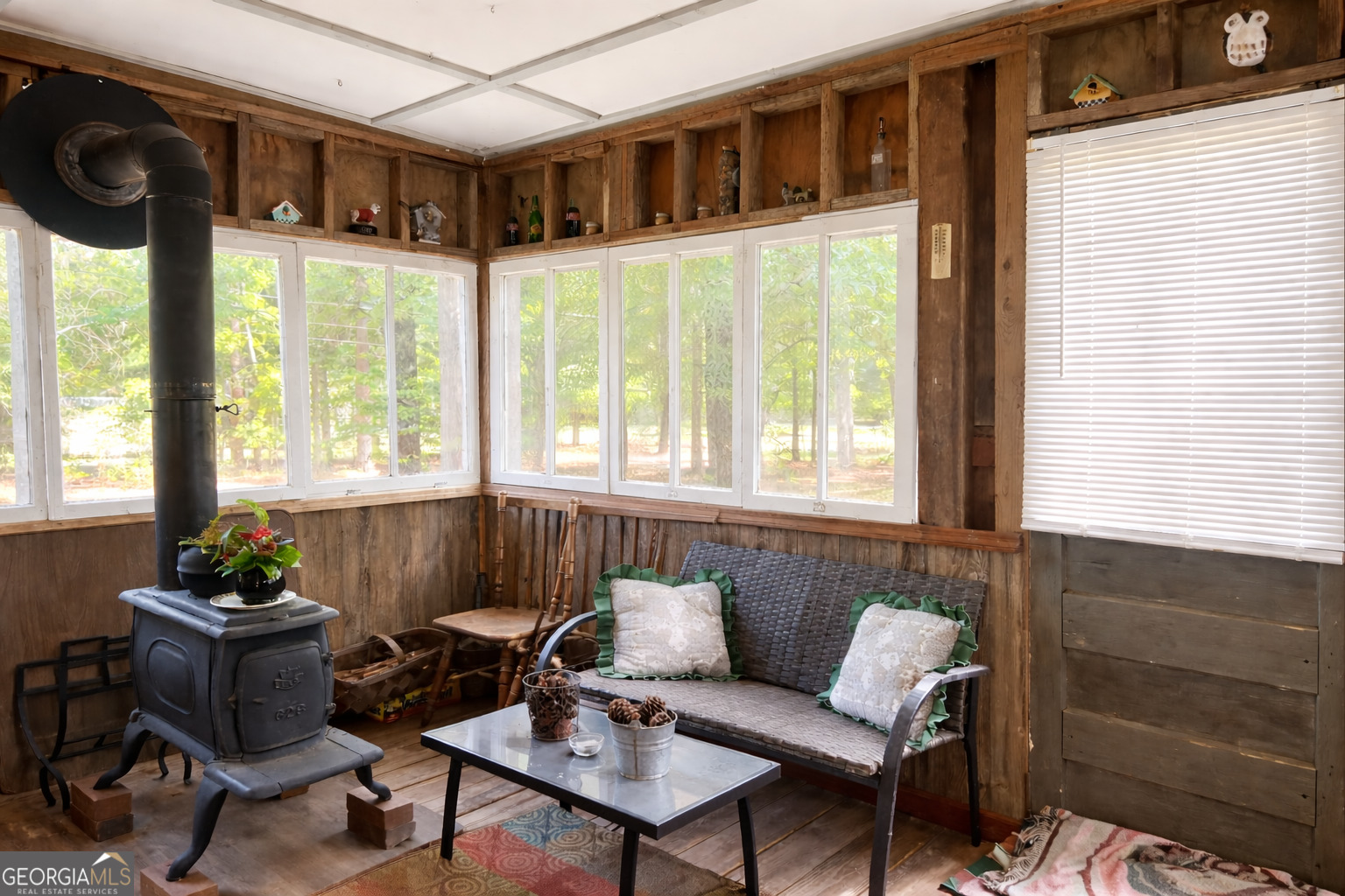 952 Royal Road Millen, GA 30442 - Photo 11 of 21