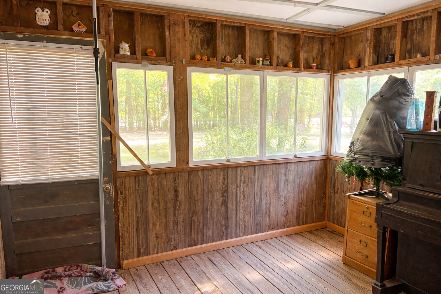 952 Royal Road Millen, GA 30442 - Photo 12 of 21