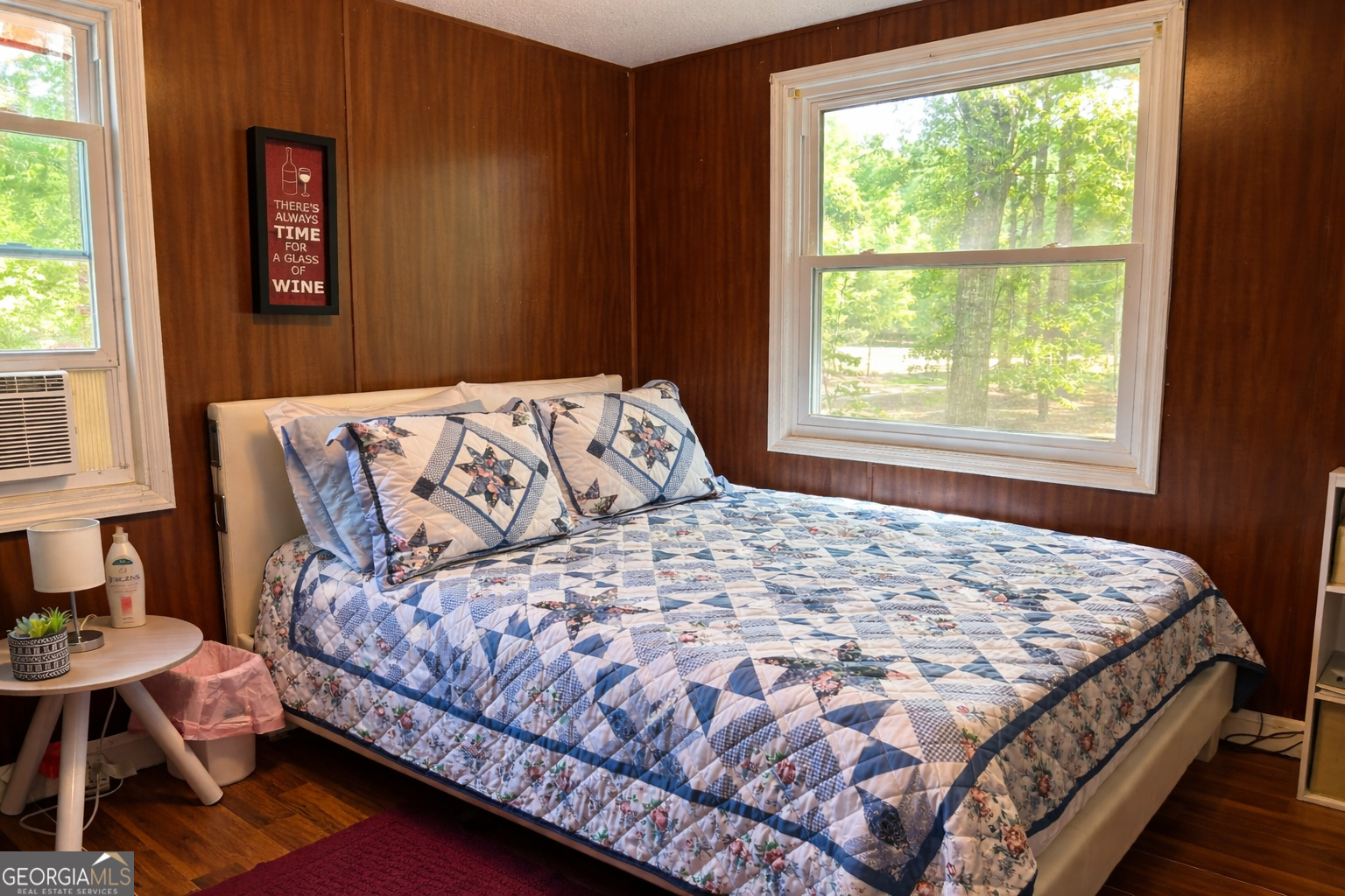 952 Royal Road Millen, GA 30442 - Photo 13 of 21