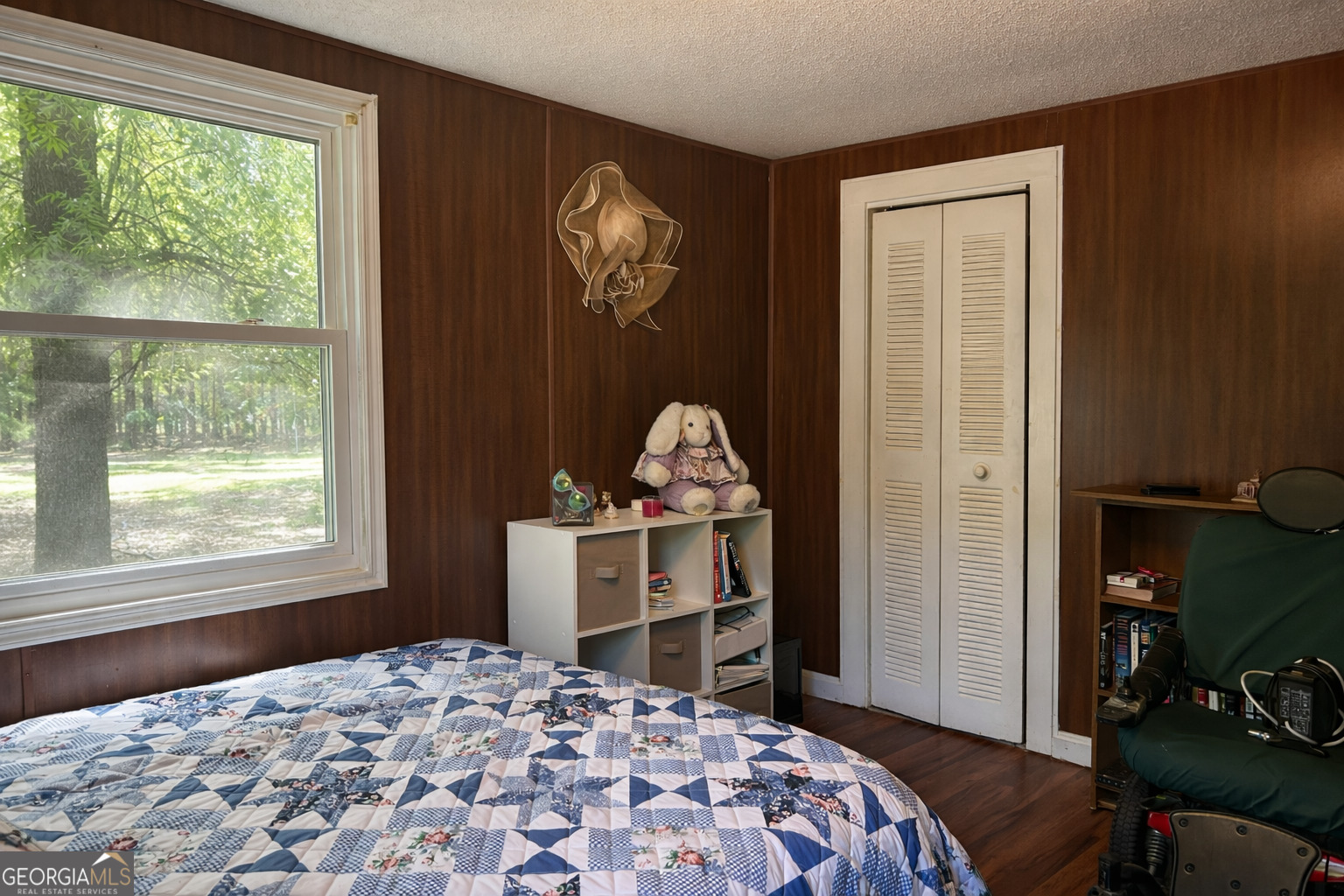 952 Royal Road Millen, GA 30442 - Photo 14 of 21