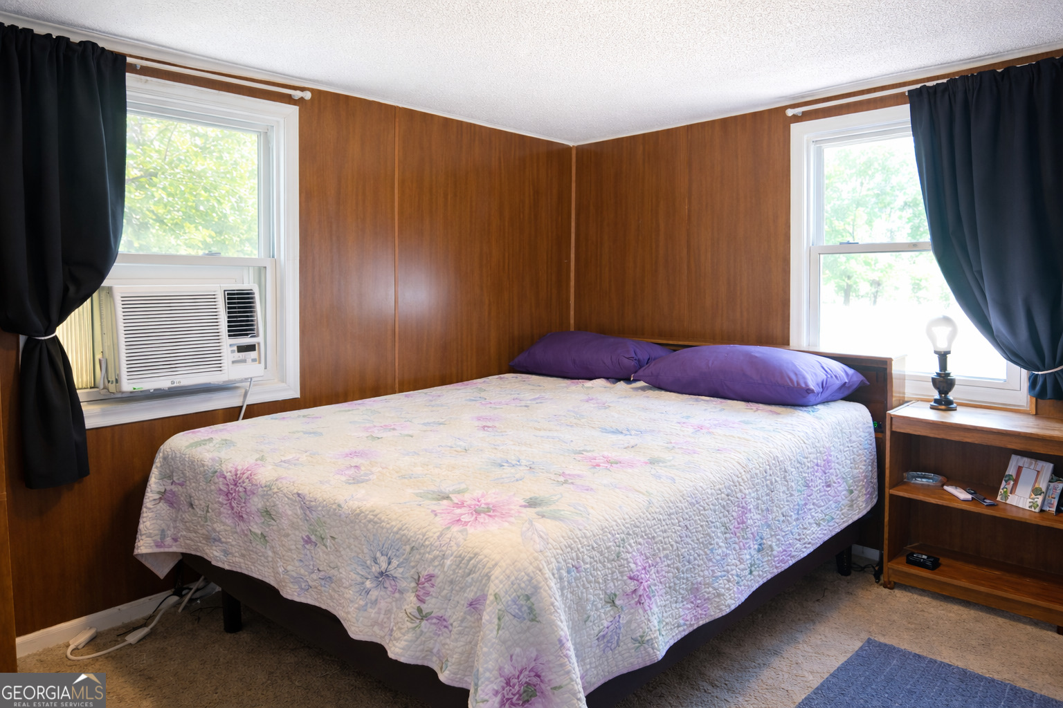 952 Royal Road Millen, GA 30442 - Photo 15 of 21