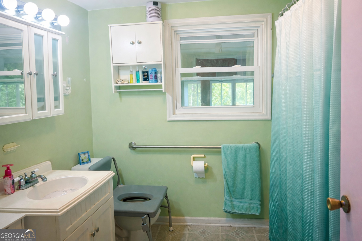 952 Royal Road Millen, GA 30442 - Photo 16 of 21