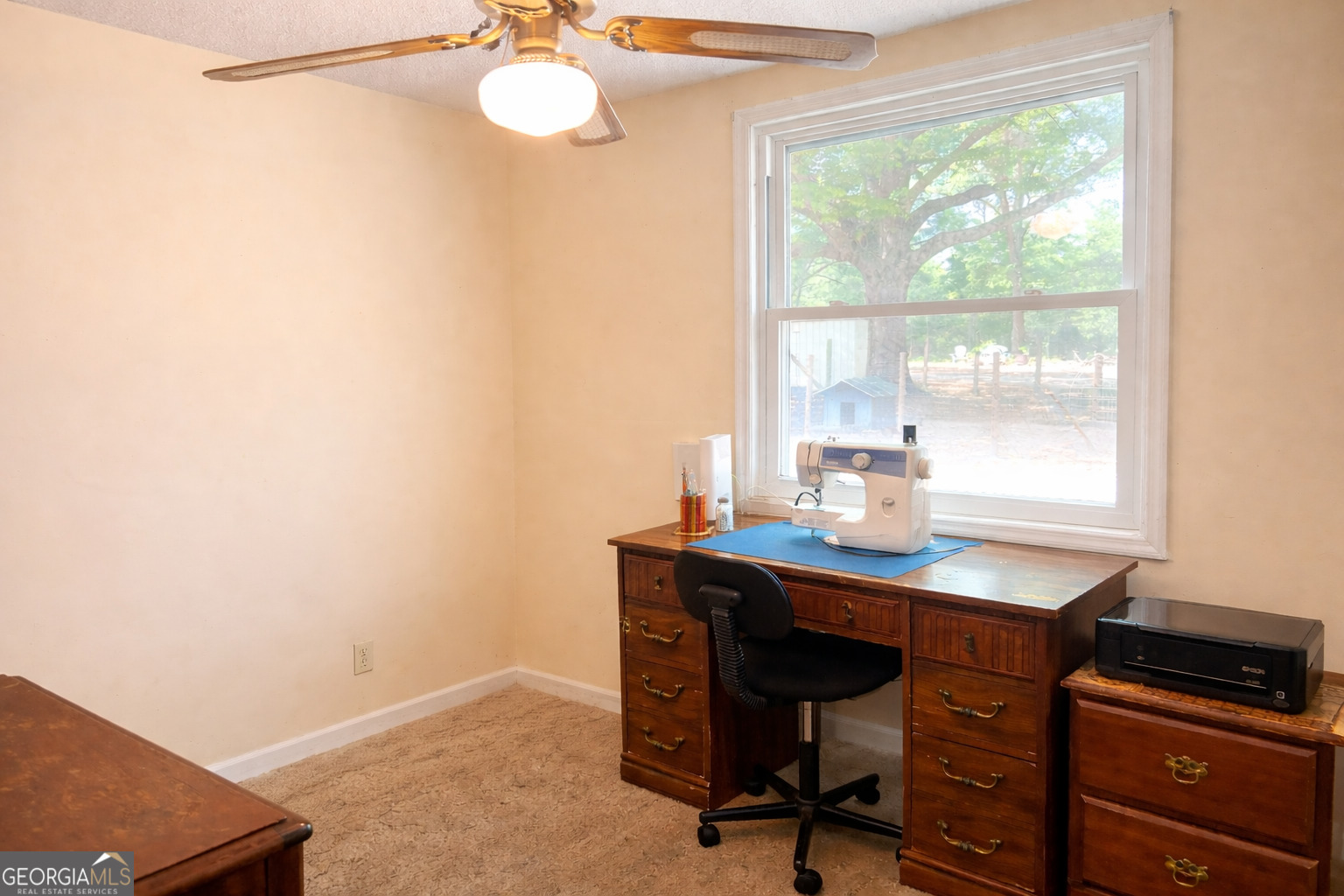 952 Royal Road Millen, GA 30442 - Photo 17 of 21