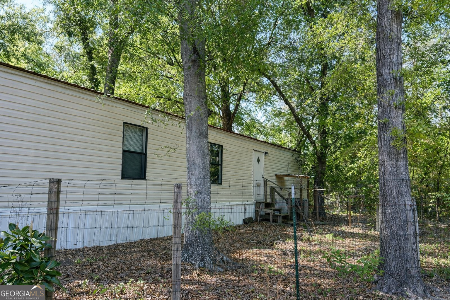 952 Royal Road Millen, GA 30442 - Photo 21 of 21