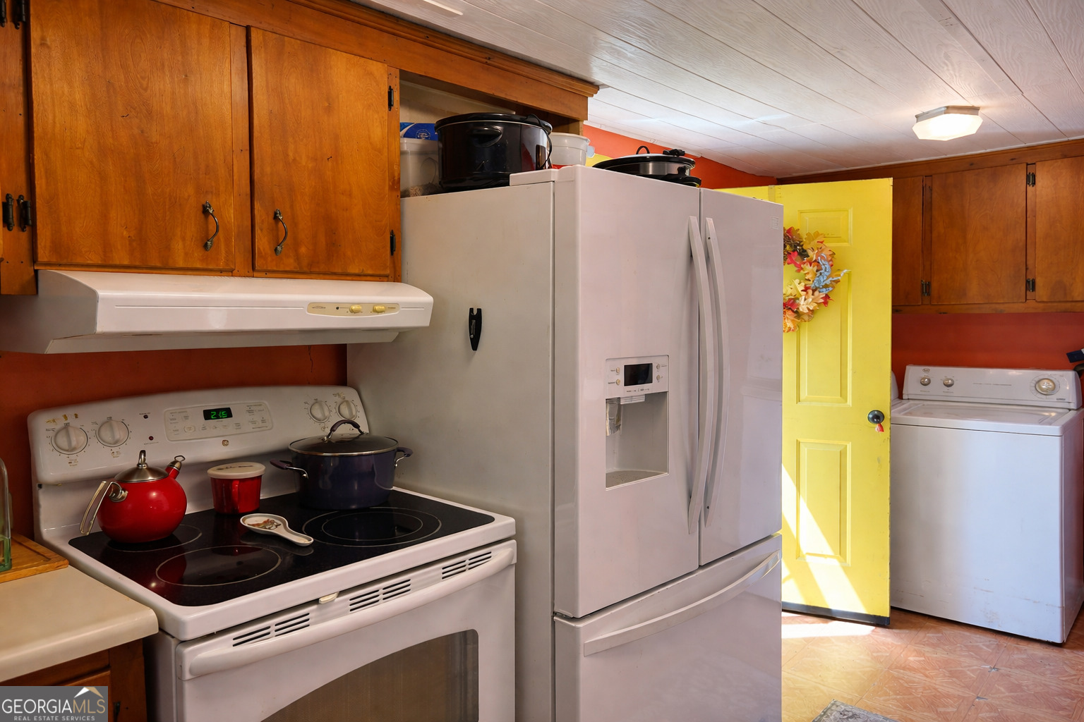 952 Royal Road Millen, GA 30442 - Photo 3 of 21