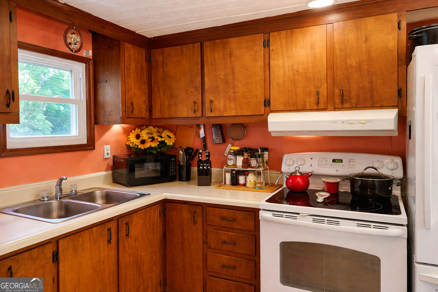 952 Royal Road Millen, GA 30442 - Photo 4 of 21