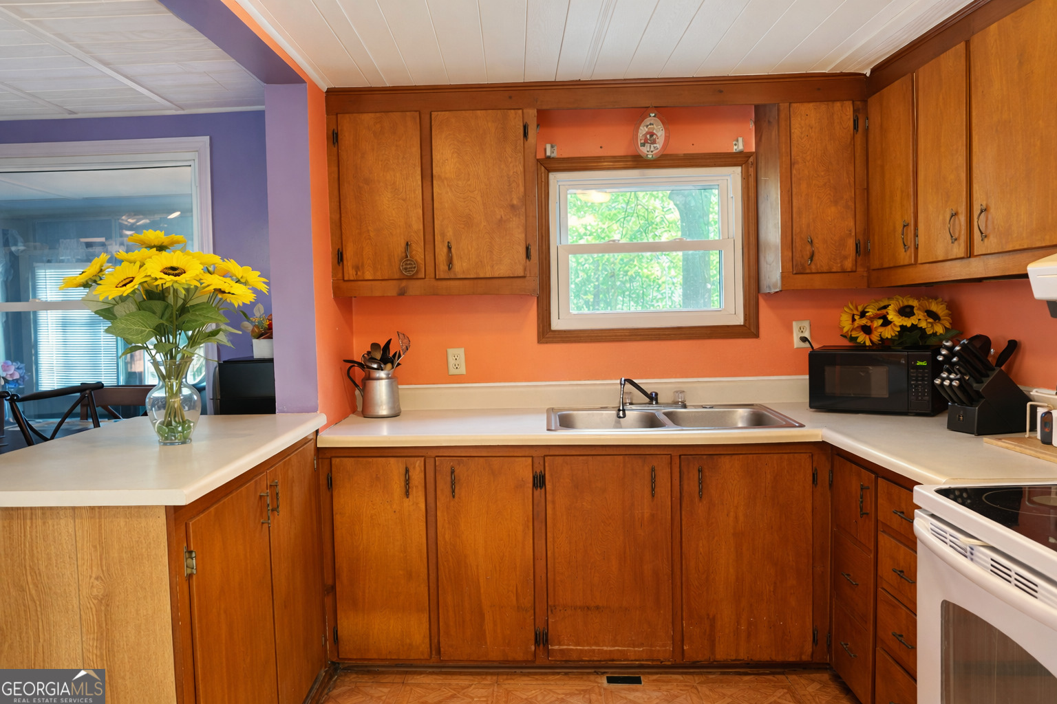 952 Royal Road Millen, GA 30442 - Photo 5 of 21