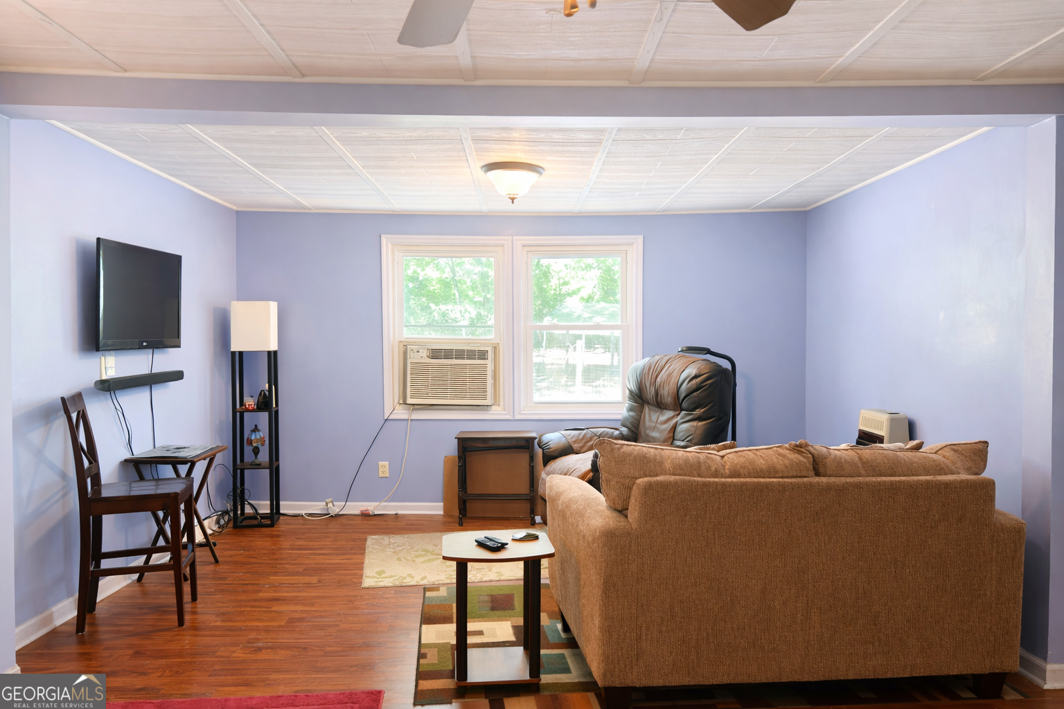 952 Royal Road Millen, GA 30442 - Photo 7 of 21