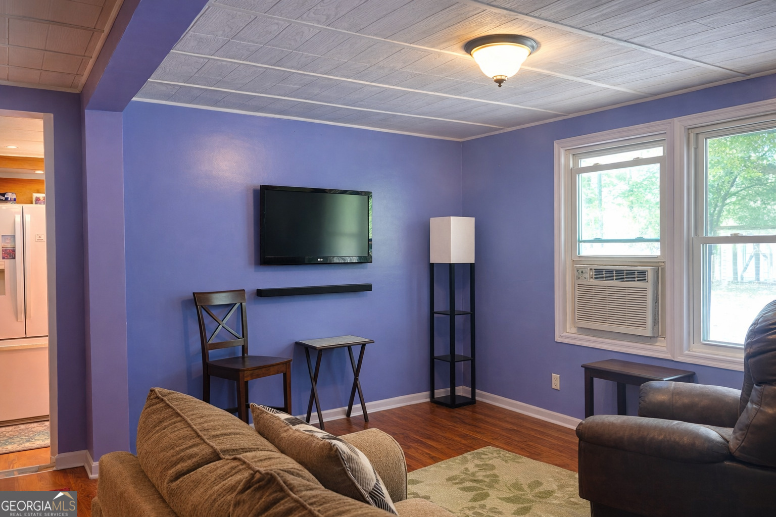 952 Royal Road Millen, GA 30442 - Photo 8 of 21