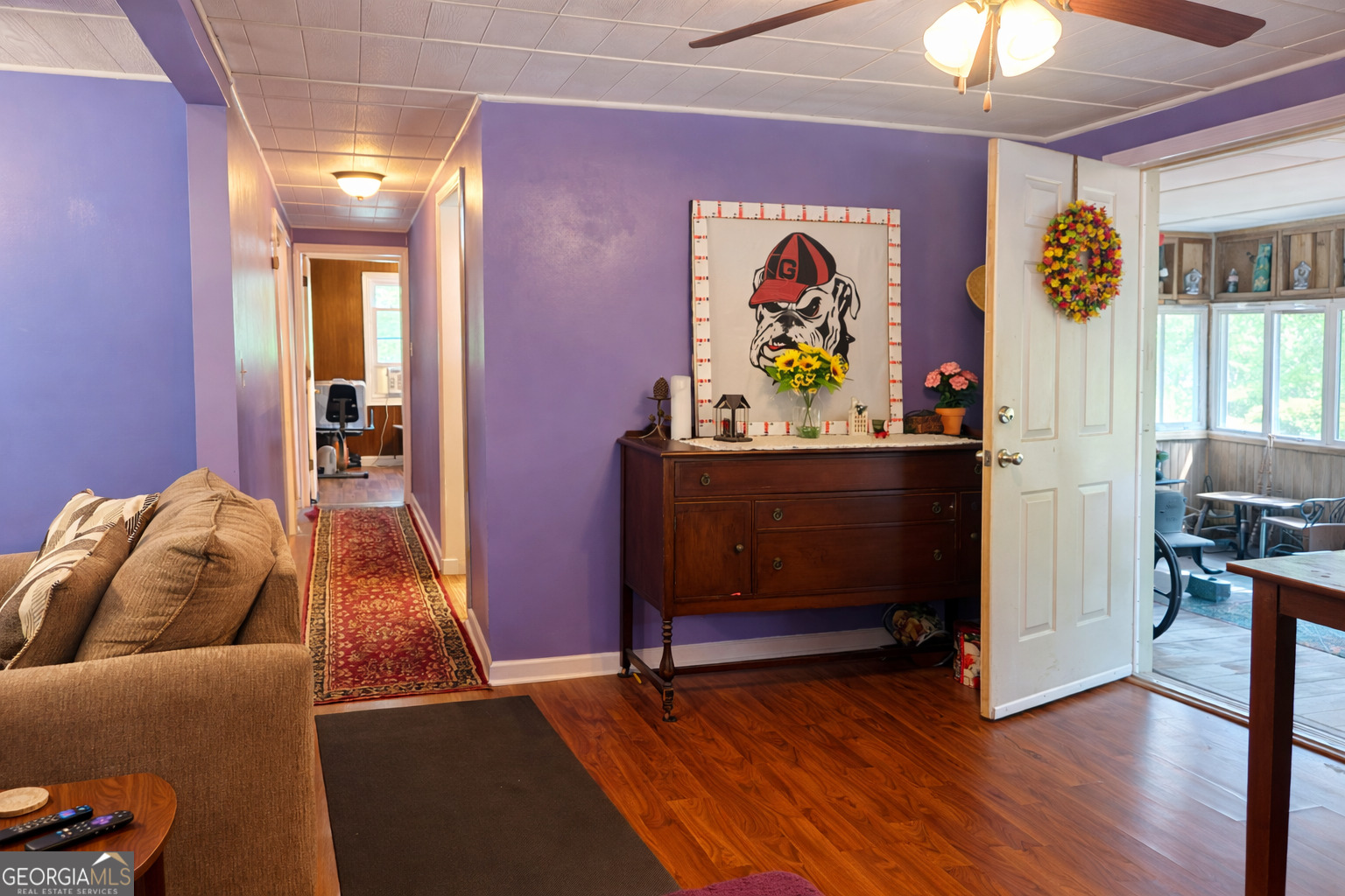 952 Royal Road Millen, GA 30442 - Photo 9 of 21