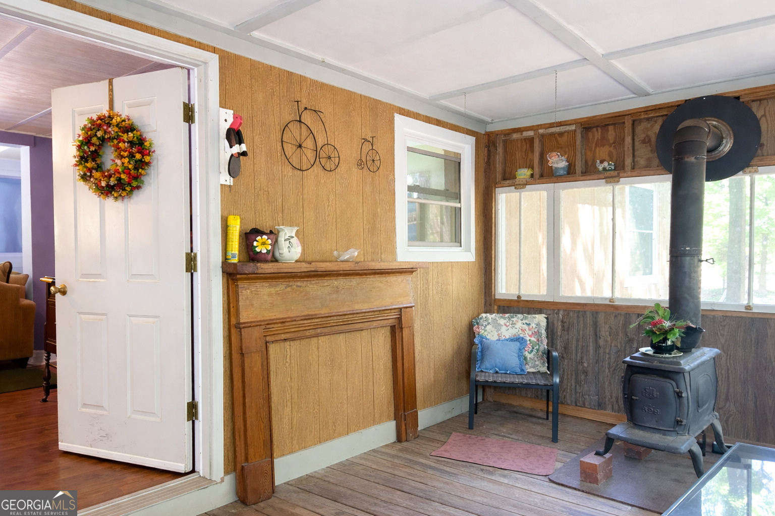 952 Royal Road Millen, GA 30442 - Photo 10 of 21