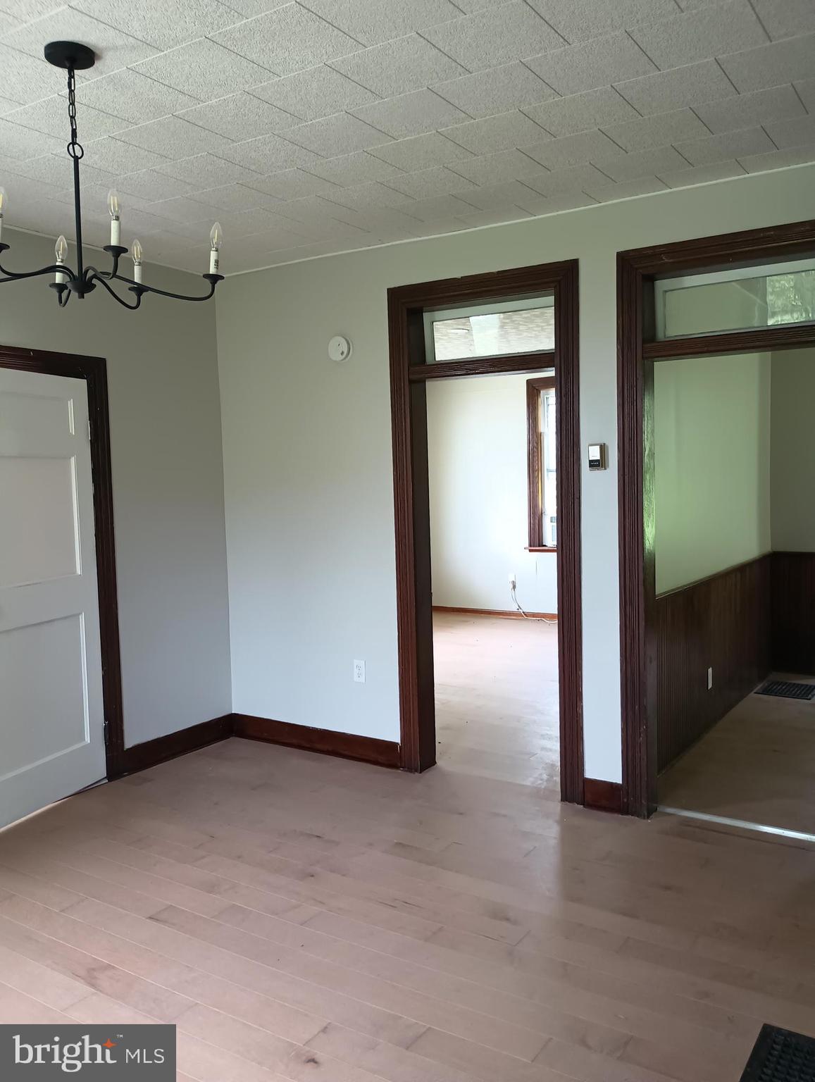 11615 Hoffman Hollow Road Southwest Frostburg, MD 21532 - Photo 2 of 11 Gallery Image 2