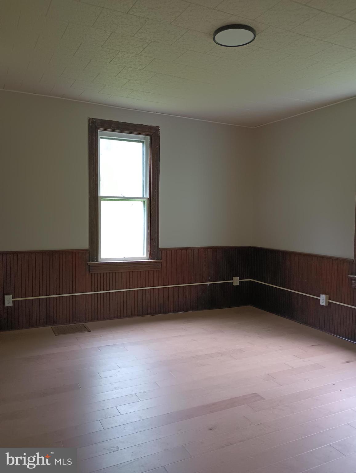 11615 Hoffman Hollow Road Southwest Frostburg, MD 21532 - Photo 5 of 11 Gallery Image 5