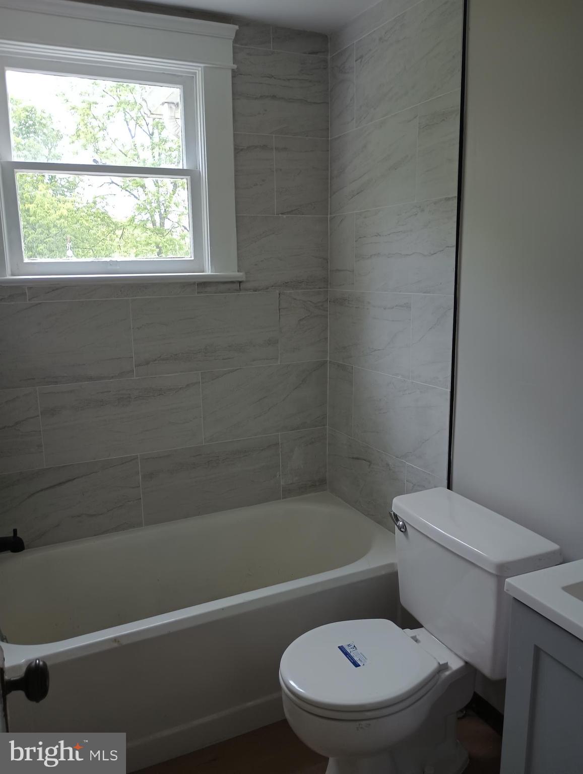 11615 Hoffman Hollow Road Southwest Frostburg, MD 21532 - Photo 6 of 11 Gallery Image 6