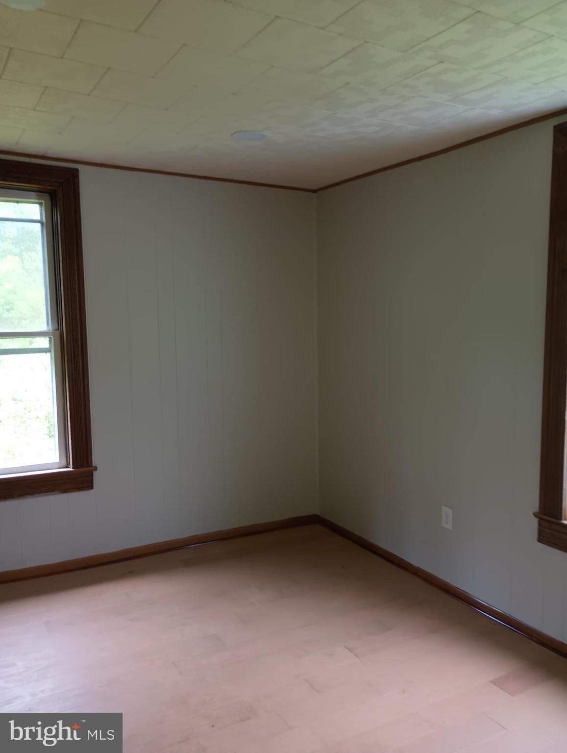 11615 Hoffman Hollow Road Southwest Frostburg, MD 21532 - Photo 8 of 11 Gallery Image 8