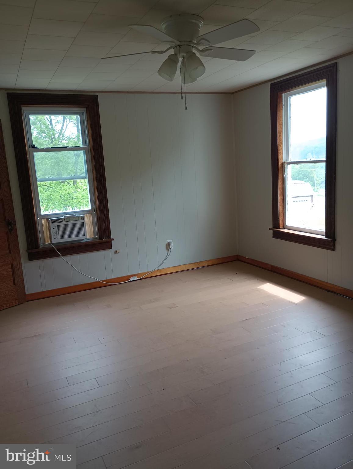 11615 Hoffman Hollow Road Southwest Frostburg, MD 21532 - Photo 9 of 11 Gallery Image 9