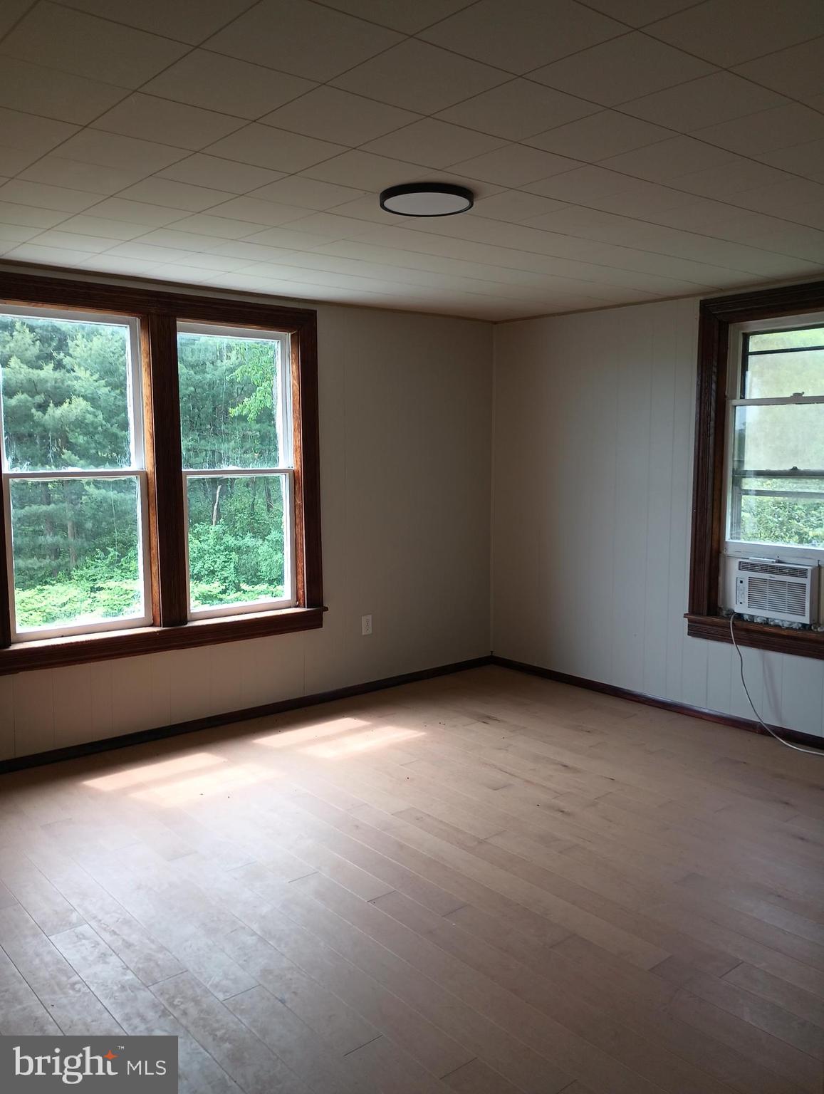 11615 Hoffman Hollow Road Southwest Frostburg, MD 21532 - Photo 10 of 11 Gallery Image 10