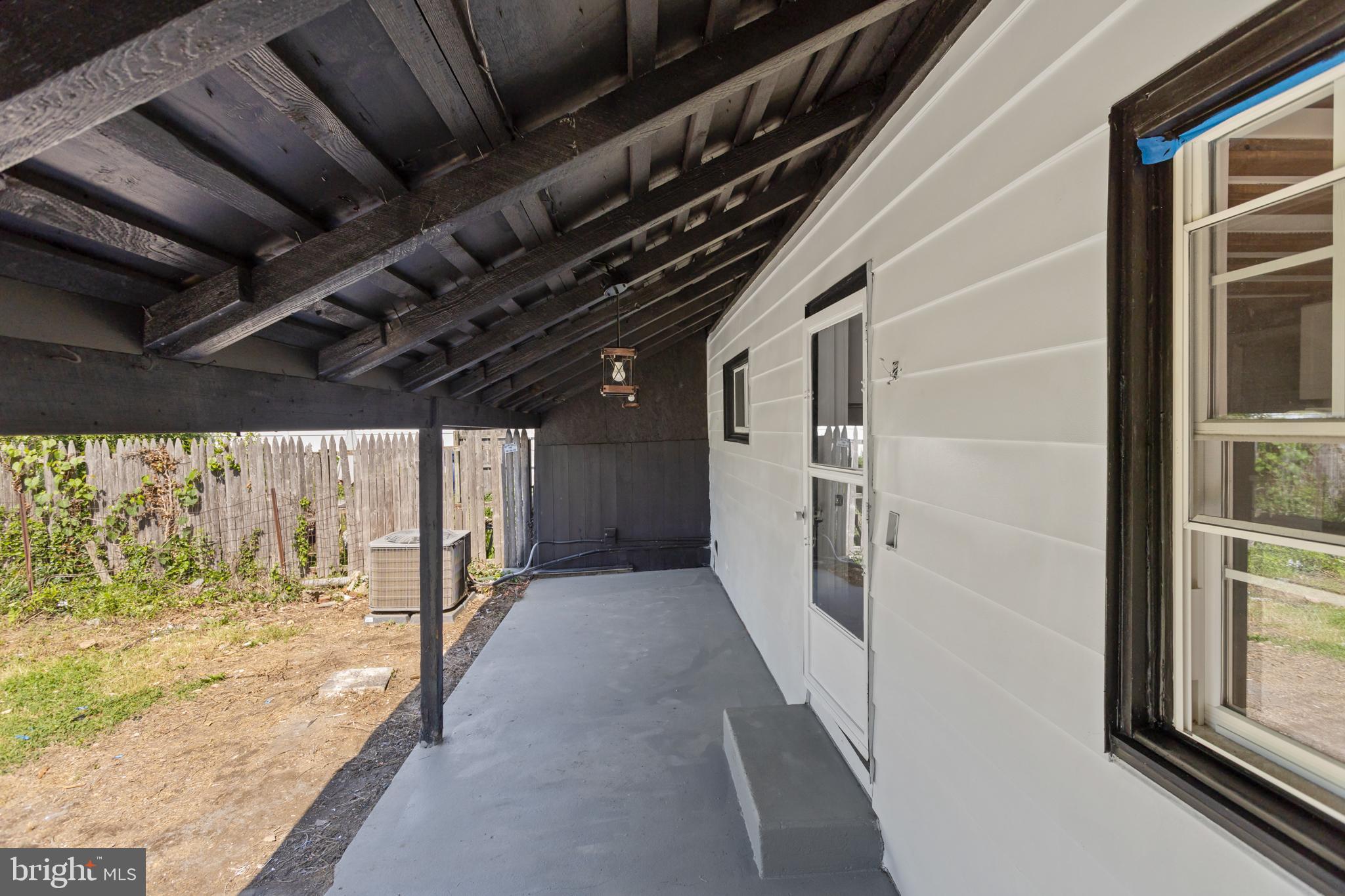 10 Front Street Chesterfield, NJ 08515 - Photo 28 of 30