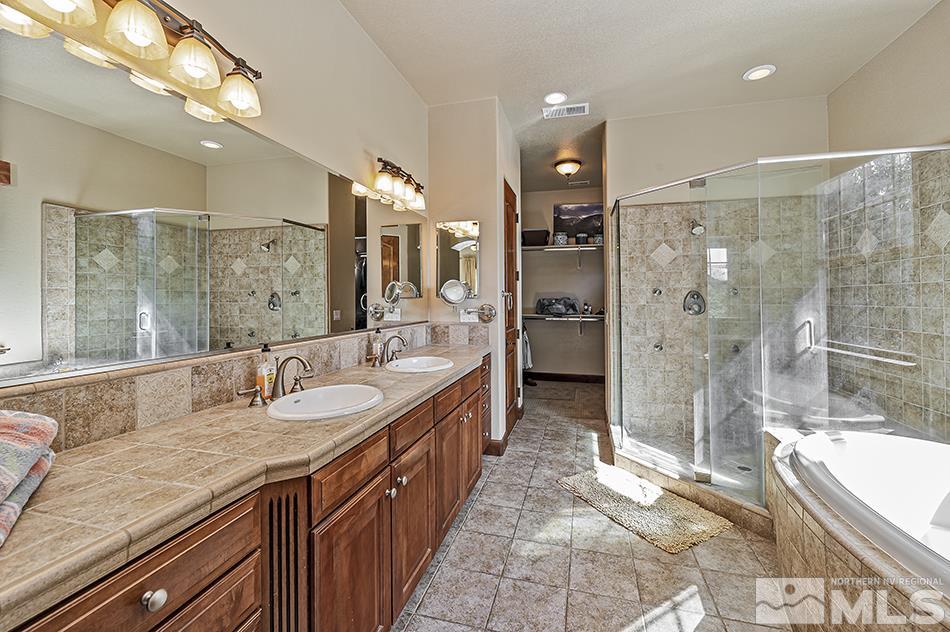 5980 Cartier Drive Reno, NV 89511 - Photo 14 of 38 Photo 14