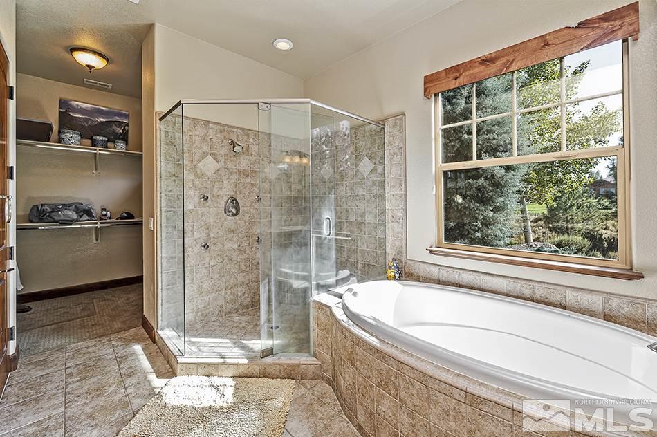 5980 Cartier Drive Reno, NV 89511 - Photo 15 of 38 Photo 15