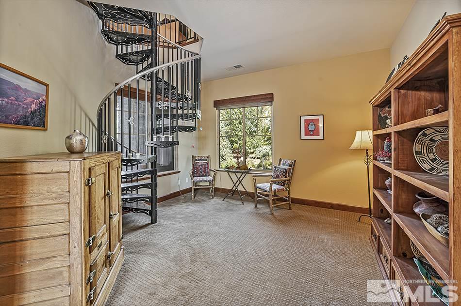 5980 Cartier Drive Reno, NV 89511 - Photo 17 of 38 Photo 17