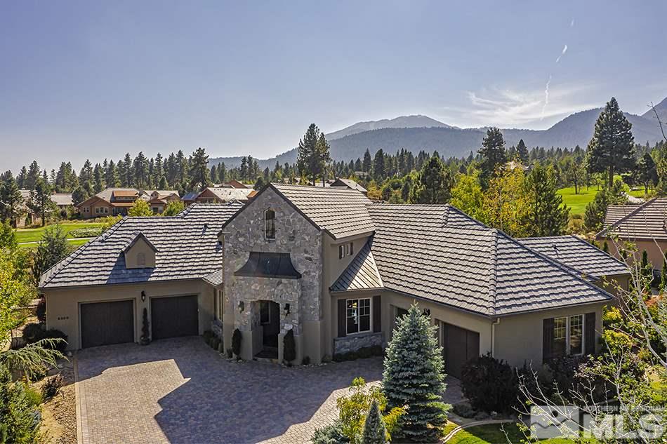 5980 Cartier Drive Reno, NV 89511 - Photo 2 of 38 Photo 2