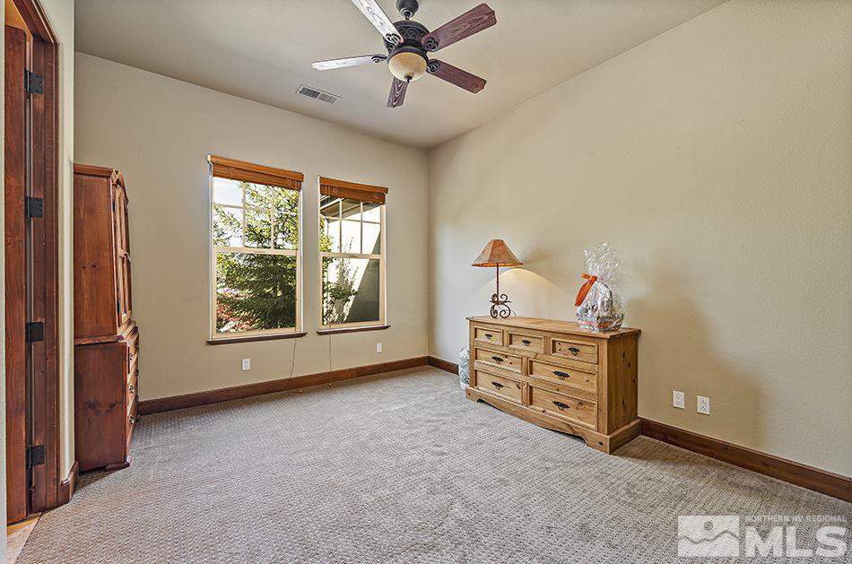 5980 Cartier Drive Reno, NV 89511 - Photo 21 of 38 Photo 21