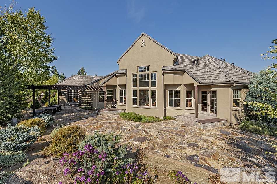 5980 Cartier Drive Reno, NV 89511 - Photo 23 of 38 Photo 23