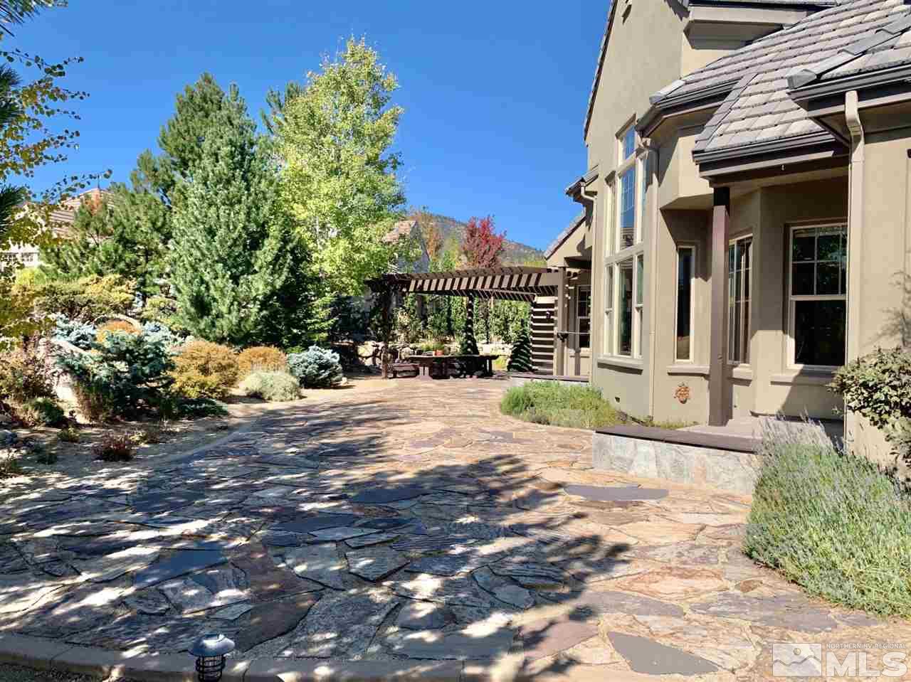 5980 Cartier Drive Reno, NV 89511 - Photo 24 of 38 Photo 24