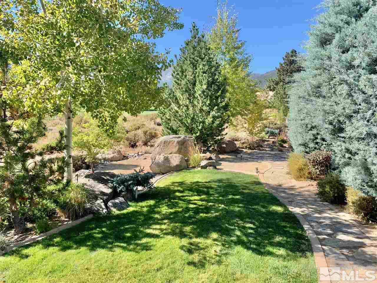 5980 Cartier Drive Reno, NV 89511 - Photo 28 of 38 Photo 28