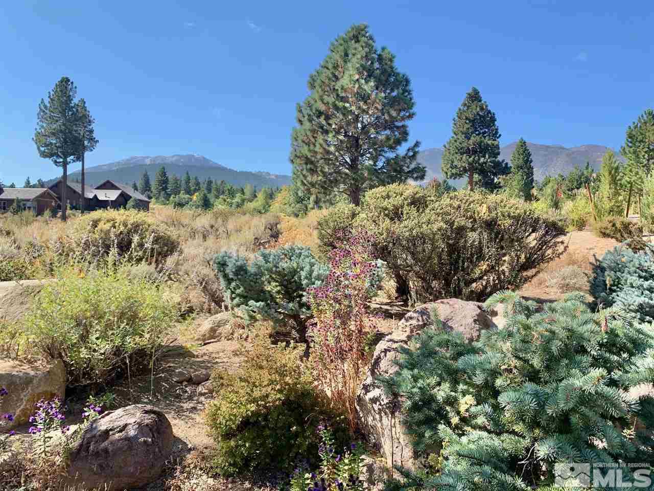 5980 Cartier Drive Reno, NV 89511 - Photo 3 of 38 Photo 3