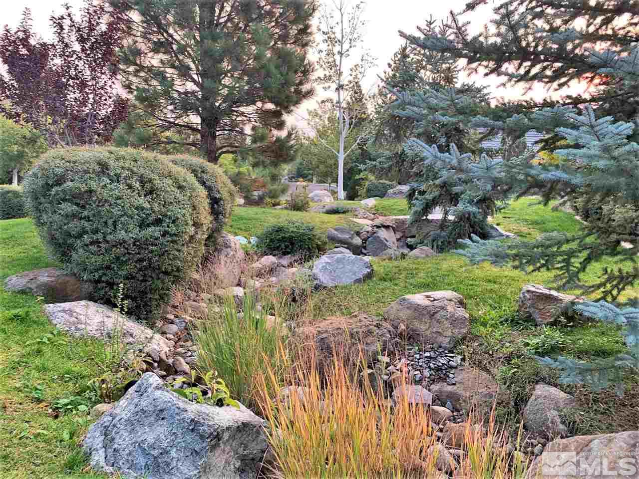 5980 Cartier Drive Reno, NV 89511 - Photo 32 of 38 Photo 32