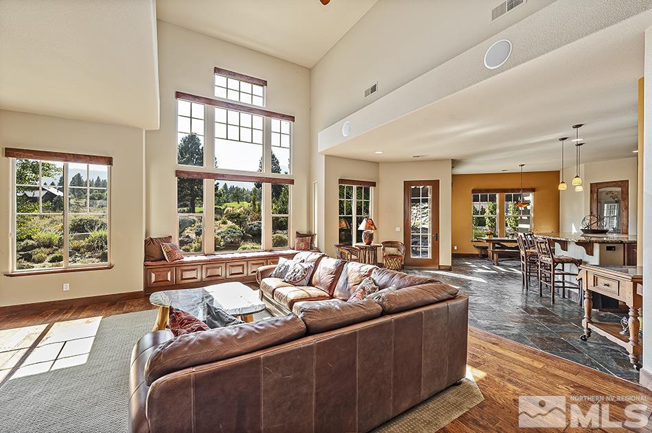5980 Cartier Drive Reno, NV 89511 - Photo 5 of 38 Photo 5