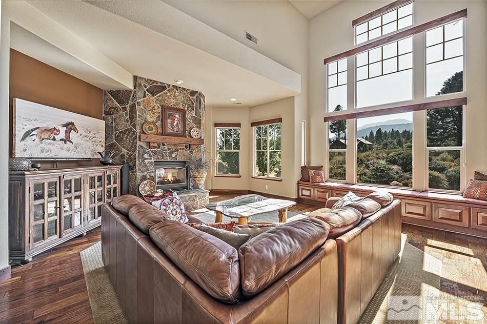 5980 Cartier Drive Reno, NV 89511 - Photo 6 of 38 Photo 6