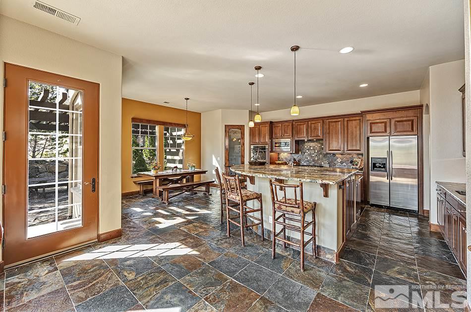5980 Cartier Drive Reno, NV 89511 - Photo 8 of 38 Photo 8