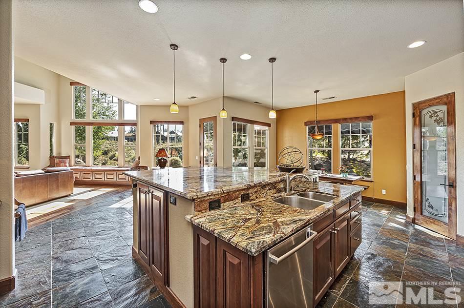 5980 Cartier Drive Reno, NV 89511 - Photo 10 of 38 Photo 10
