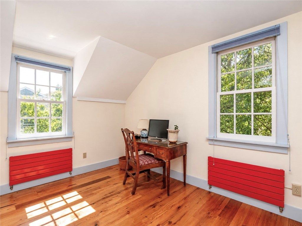 210 Ferry Road North Kingstown, RI 02874 - Photo 21 of 35 Gallery Image 21