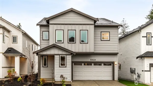 $1,479,995 | 3823 194th Lane Southeast, Bothell, WA 98012