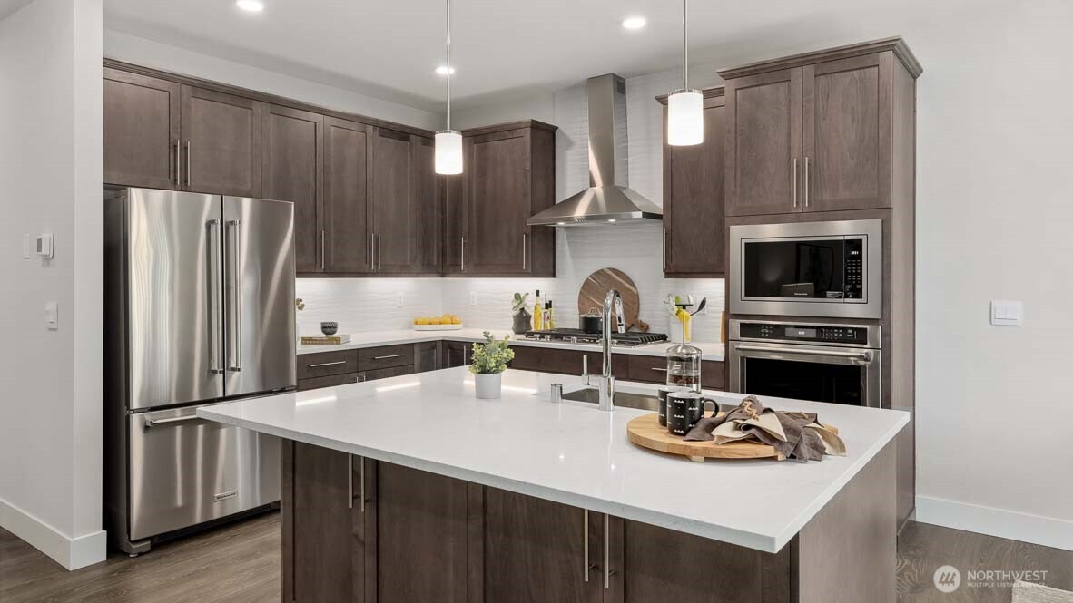 3823 194th Lane Southeast Bothell, WA 98012 - Photo 12 of 31