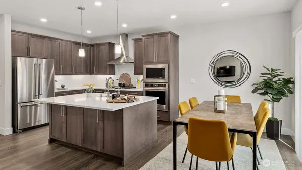 $1,469,995 | 3823 194th Lane Southeast, Bothell, WA 98012