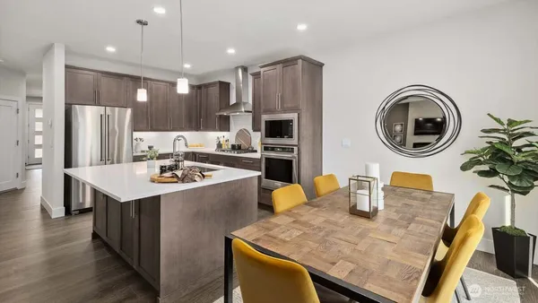 $1,479,995 | 3823 194th Lane Southeast, Bothell, WA 98012