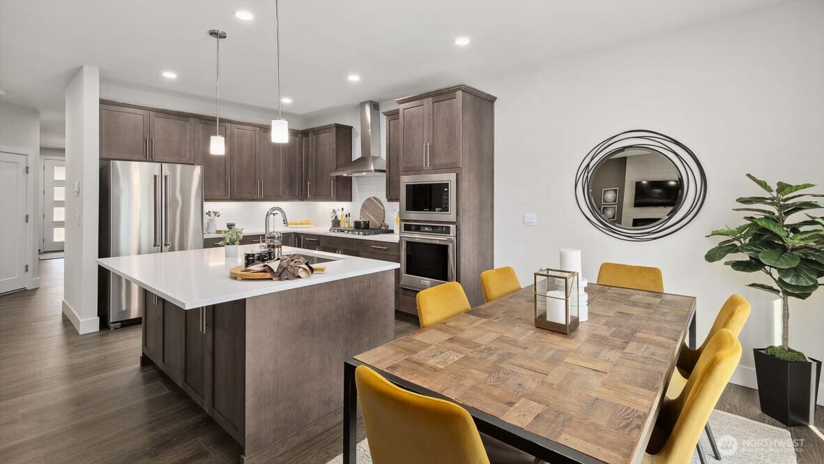 3823 194th Lane Southeast Bothell, WA 98012 - Photo 14 of 31