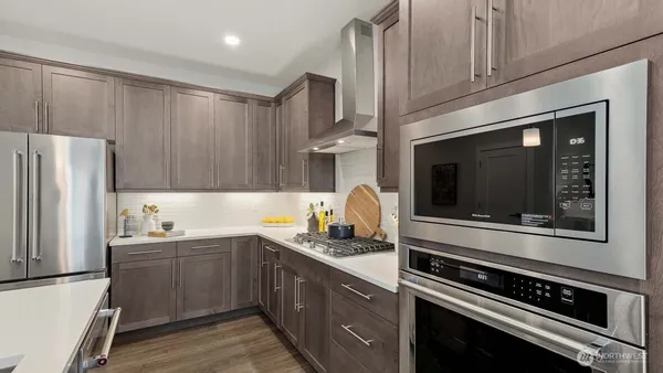 $1,479,995 | 3823 194th Lane Southeast, Bothell, WA 98012