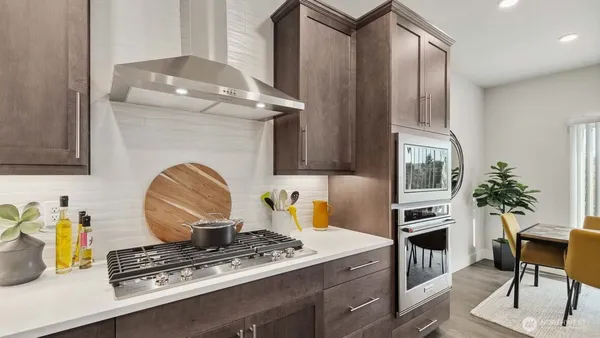 $1,479,995 | 3823 194th Lane Southeast, Bothell, WA 98012