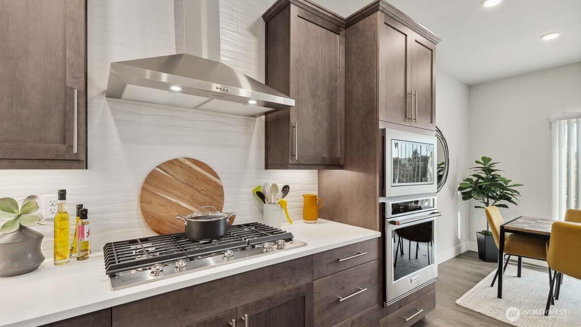 3823 194th Lane Southeast Bothell, WA 98012 - Photo 16 of 31