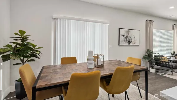 $1,479,995 | 3823 194th Lane Southeast, Bothell, WA 98012