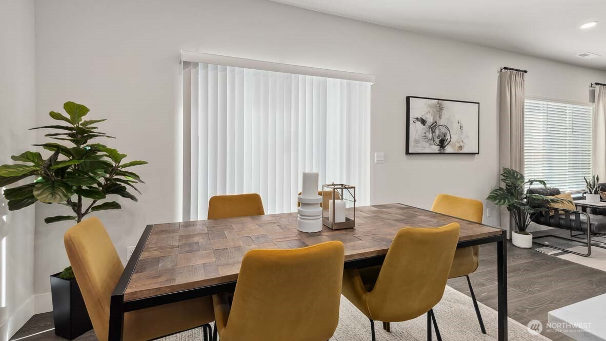 3823 194th Lane Southeast Bothell, WA 98012 - Photo 18 of 31