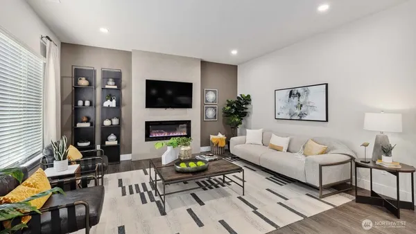 $1,479,995 | 3823 194th Lane Southeast, Bothell, WA 98012